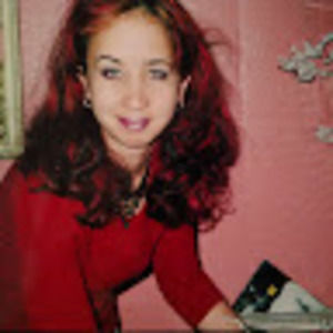 Meet your Posher, Arusha